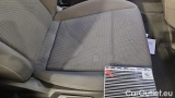  Volkswagen  Multivan 1,4 eHybrid OPF DSG Life #31