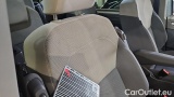  Volkswagen  Multivan 1,4 eHybrid OPF DSG Life #32