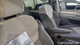  Volkswagen  Multivan 1,4 eHybrid OPF DSG Life #33