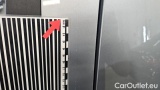  Volkswagen  Multivan 1,4 eHybrid OPF DSG Life #36