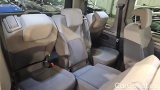  Volkswagen  Multivan 1,4 eHybrid OPF DSG Life #37