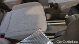  Volkswagen  Multivan 1,4 eHybrid OPF DSG Life #38
