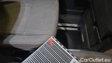  Volkswagen  Multivan 1,4 eHybrid OPF DSG Life #39