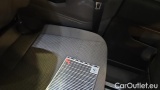  Volkswagen  Multivan 1,4 eHybrid OPF DSG Life #40