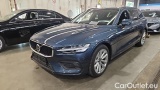 V60