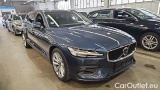 V60