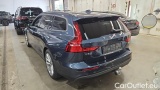 V60