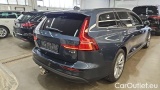 V60