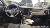  Volvo  V60 T6 AWD Plug-in Hybrid Core Auto #6