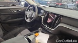  Volvo  V60 T6 AWD Plug-in Hybrid Core Auto #7