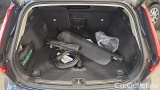  Volvo  V60 T6 AWD Plug-in Hybrid Core Auto #8