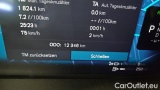  Volvo  V60 T6 AWD Plug-in Hybrid Core Auto #9