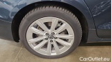  Volvo  V60 T6 AWD Plug-in Hybrid Core Auto #10