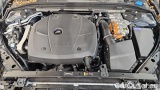  Volvo  V60 T6 AWD Plug-in Hybrid Core Auto #11