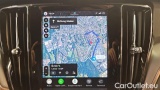 Volvo  V60 T6 AWD Plug-in Hybrid Core Auto #13