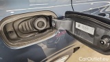  Volvo  V60 T6 AWD Plug-in Hybrid Core Auto #15
