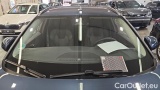  Volvo  V60 T6 AWD Plug-in Hybrid Core Auto #16