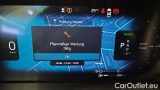  Volvo  V60 T6 AWD Plug-in Hybrid Core Auto #17