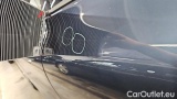  Volvo  V60 T6 AWD Plug-in Hybrid Core Auto #18