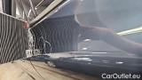  Volvo  V60 T6 AWD Plug-in Hybrid Core Auto #19