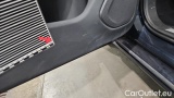  Volvo  V60 T6 AWD Plug-in Hybrid Core Auto #21