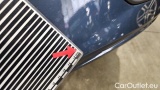  Volvo  V60 T6 AWD Plug-in Hybrid Core Auto #22