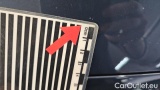  Volvo  V60 T6 AWD Plug-in Hybrid Core Auto #23