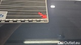  Volvo  V60 T6 AWD Plug-in Hybrid Core Auto #24