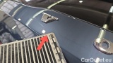  Volvo  V60 T6 AWD Plug-in Hybrid Core Auto #26