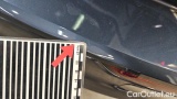  Volvo  V60 T6 AWD Plug-in Hybrid Core Auto #28