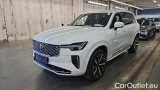 XC90
