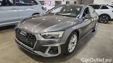 A5
