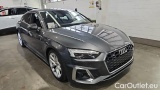 A5