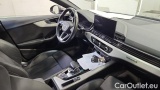  Audi  A5 40 TDI S tr quattro Sportb S line Busine #7