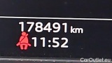  Audi  A5 40 TDI S tr quattro Sportb S line Busine #9