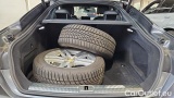  Audi  A5 40 TDI S tr quattro Sportb S line Busine #8