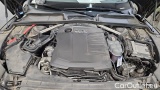  Audi  A5 40 TDI S tr quattro Sportb S line Busine #11
