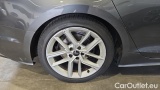  Audi  A5 40 TDI S tr quattro Sportb S line Busine #10