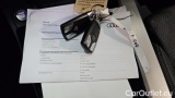  Audi  A5 40 TDI S tr quattro Sportb S line Busine #12