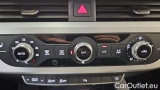  Audi  A5 40 TDI S tr quattro Sportb S line Busine #14