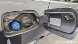  Audi  A5 40 TDI S tr quattro Sportb S line Busine #15
