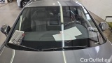  Audi  A5 40 TDI S tr quattro Sportb S line Busine #16