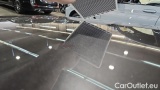  Audi  A5 40 TDI S tr quattro Sportb S line Busine #18