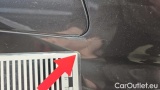  Audi  A5 40 TDI S tr quattro Sportb S line Busine #21