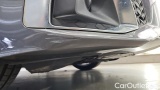  Audi  A5 40 TDI S tr quattro Sportb S line Busine #23