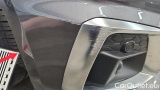  Audi  A5 40 TDI S tr quattro Sportb S line Busine #22