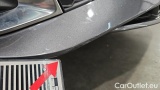  Audi  A5 40 TDI S tr quattro Sportb S line Busine #24