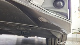  Audi  A5 40 TDI S tr quattro Sportb S line Busine #25