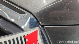  Audi  A5 40 TDI S tr quattro Sportb S line Busine #26