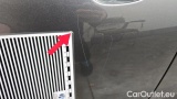  Audi  A5 40 TDI S tr quattro Sportb S line Busine #28